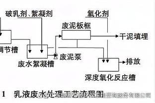 时隔4天再更新社媒！梅西：一场非常特别的比赛结束季前赛